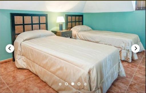 Villa Hidalmar à Arcos de la Frontera Extérieur photo